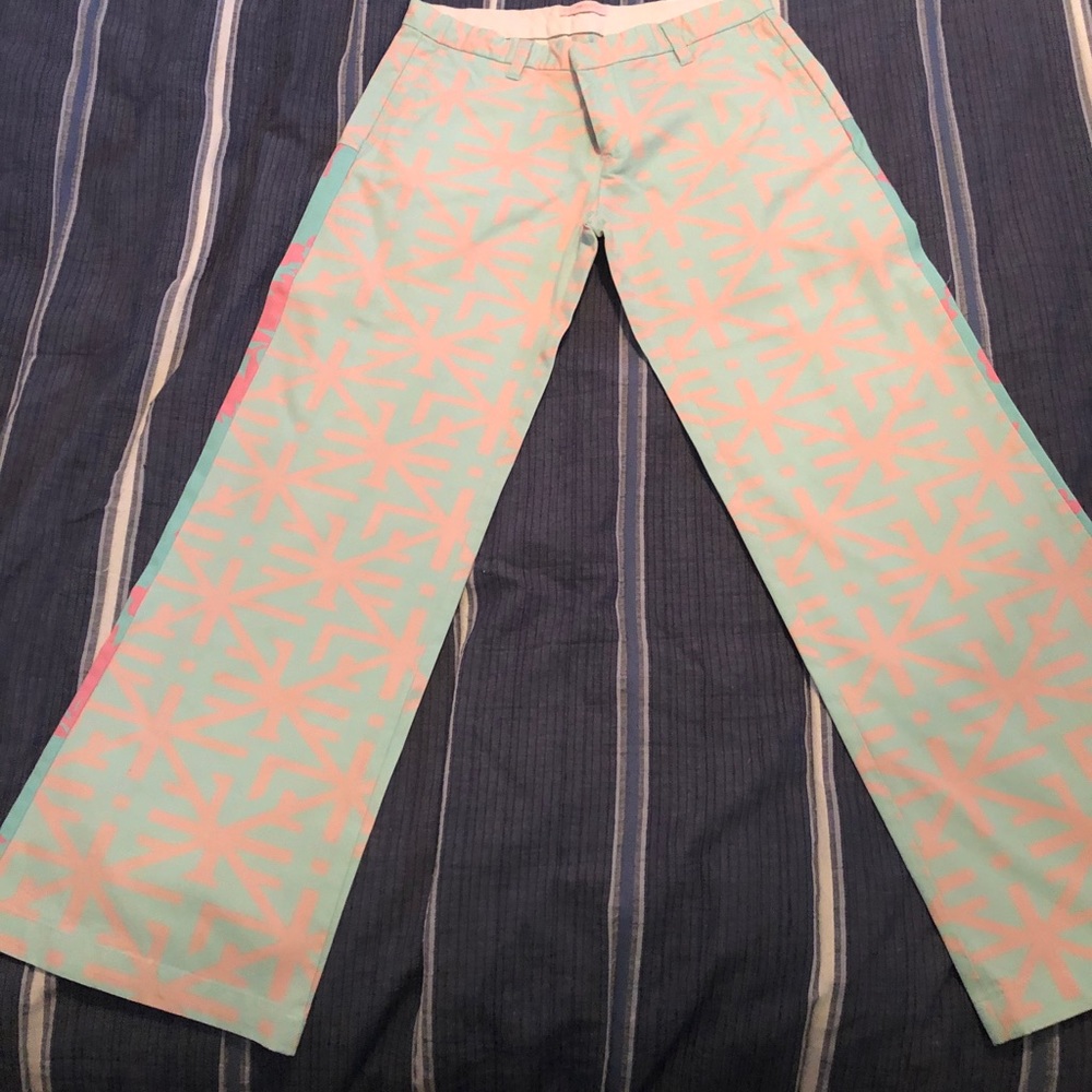 Beautiful Original Custo Barcelona pants